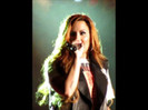 Demi Lovato - Moves Like Jagger (512)