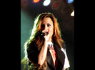 Demi Lovato - Moves Like Jagger (513)