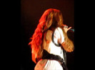 Demi Lovato - Moves Like Jagger (541)