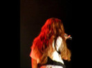 Demi Lovato - Moves Like Jagger (544)