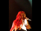 Demi Lovato - Moves Like Jagger (546)