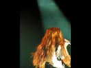 Demi Lovato - Moves Like Jagger (549)