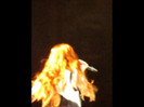 Demi Lovato - Moves Like Jagger (552)