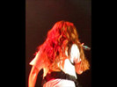 Demi Lovato - Moves Like Jagger (545)