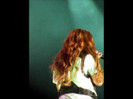 Demi Lovato - Moves Like Jagger (548)