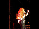 Demi Lovato - Moves Like Jagger (594)
