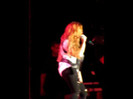 Demi Lovato - Moves Like Jagger (599)