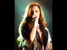 Demi Lovato - Moves Like Jagger (482)