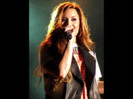 Demi Lovato - Moves Like Jagger (484)