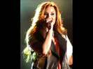 Demi Lovato - Moves Like Jagger (485)