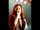 Demi Lovato - Moves Like Jagger (519)