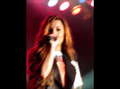 Demi Lovato - Moves Like Jagger (520)