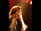 Demi Lovato - Moves Like Jagger (525)