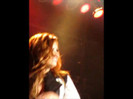 Demi Lovato - Moves Like Jagger (526)