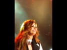 Demi Lovato - Moves Like Jagger (530)