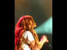 Demi Lovato - Moves Like Jagger (535)