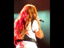 Demi Lovato - Moves Like Jagger (538)
