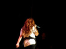 Demi Lovato - Moves Like Jagger (581)