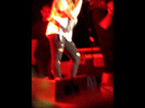 Demi Lovato - Moves Like Jagger (1043)