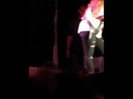 Demi Lovato - Moves Like Jagger (1046)