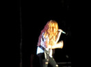 Demi Lovato - Moves Like Jagger (1052)