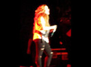 Demi Lovato - Moves Like Jagger (1062)