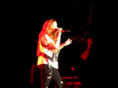 Demi Lovato - Moves Like Jagger (1068)