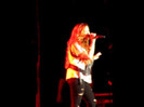 Demi Lovato - Moves Like Jagger (1070)