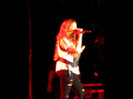Demi Lovato - Moves Like Jagger (1071)