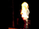 Demi Lovato - Moves Like Jagger (994)