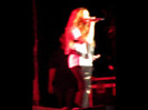 Demi Lovato - Moves Like Jagger (1001)