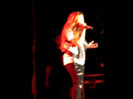 Demi Lovato - Moves Like Jagger (1010)