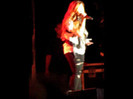 Demi Lovato - Moves Like Jagger (1016)