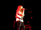 Demi Lovato - Moves Like Jagger (1072)