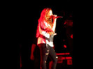 Demi Lovato - Moves Like Jagger (1074)