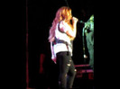 Demi Lovato - Moves Like Jagger (1489)
