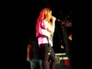 Demi Lovato - Moves Like Jagger (1491)
