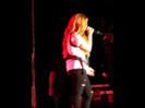 Demi Lovato - Moves Like Jagger (1492)