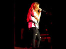 Demi Lovato - Moves Like Jagger (1511)