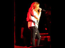 Demi Lovato - Moves Like Jagger (1512)