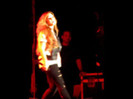 Demi Lovato - Moves Like Jagger (1524)
