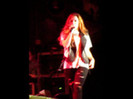 Demi Lovato - Moves Like Jagger (1530)