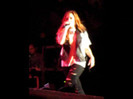 Demi Lovato - Moves Like Jagger (1531)