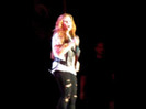 Demi Lovato - Moves Like Jagger (1526)