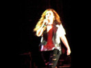 Demi Lovato - Moves Like Jagger (1543)