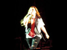 Demi Lovato - Moves Like Jagger (1544)