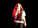 Demi Lovato - Moves Like Jagger (1555)