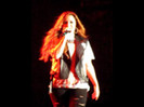 Demi Lovato - Moves Like Jagger (1556)