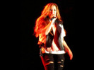 Demi Lovato - Moves Like Jagger (1558)