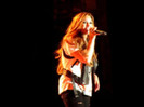 Demi Lovato - Moves Like Jagger (2014)